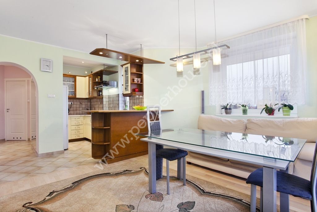 Mieszkanie na sprzedaż, Gdynia, Obłuże, Jantarowa - zdjęcie ofertowe nr 9
