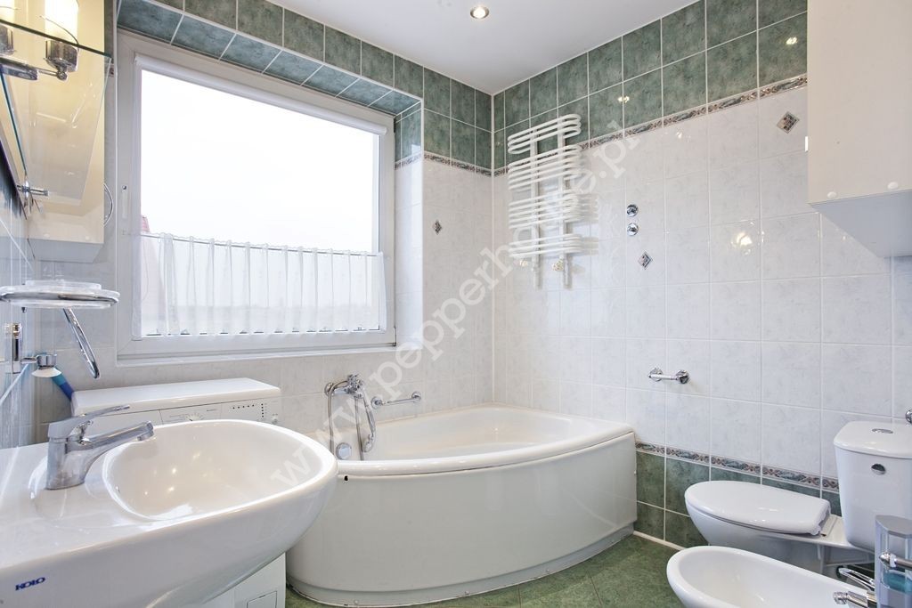 Mieszkanie na sprzedaż, Gdynia, Obłuże, Jantarowa - zdjęcie ofertowe nr 3
