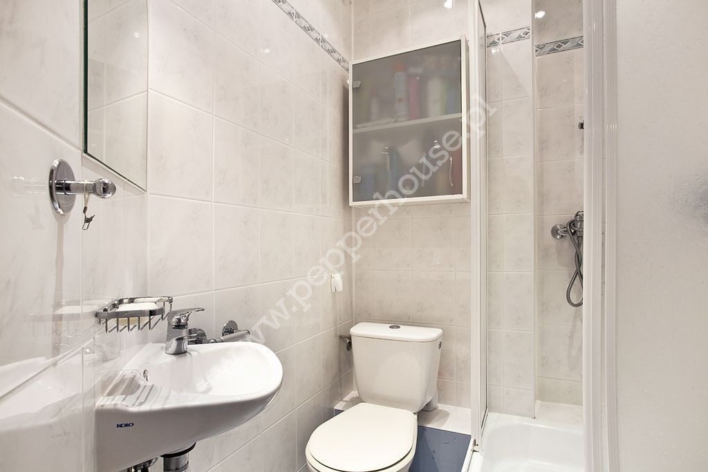 Mieszkanie na sprzedaż, Gdynia, Obłuże, Jantarowa - zdjęcie ofertowe nr 4