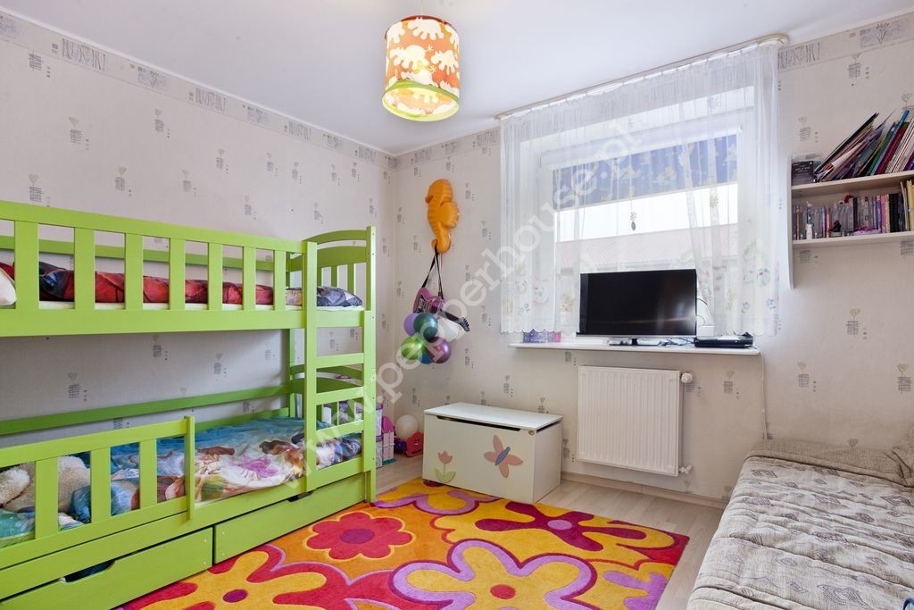 Mieszkanie na sprzedaż, Gdynia, Obłuże, Jantarowa - zdjęcie ofertowe nr 7