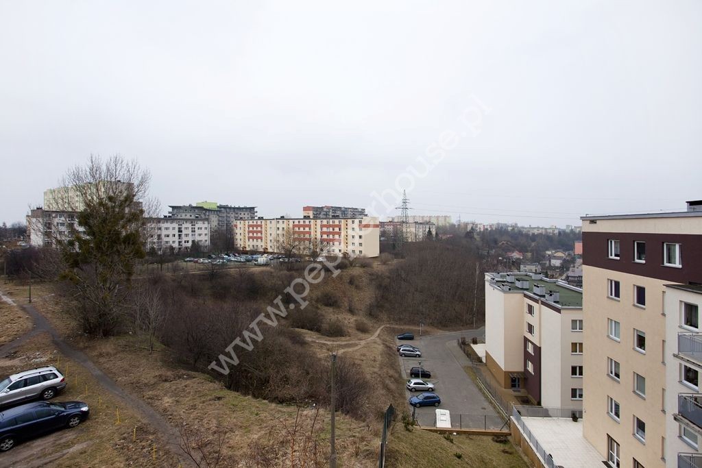 Mieszkanie na sprzedaż, Gdynia, Obłuże, Jantarowa - zdjęcie ofertowe nr 10
