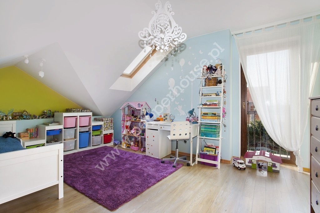 Dom na sprzedaż, pomorskie, Warzenko, Kasztanowa - zdjęcie ofertowe nr 13
