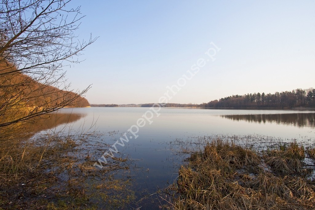Dom na sprzedaż, pomorskie, Warzenko, Kasztanowa - zdjęcie ofertowe nr 16