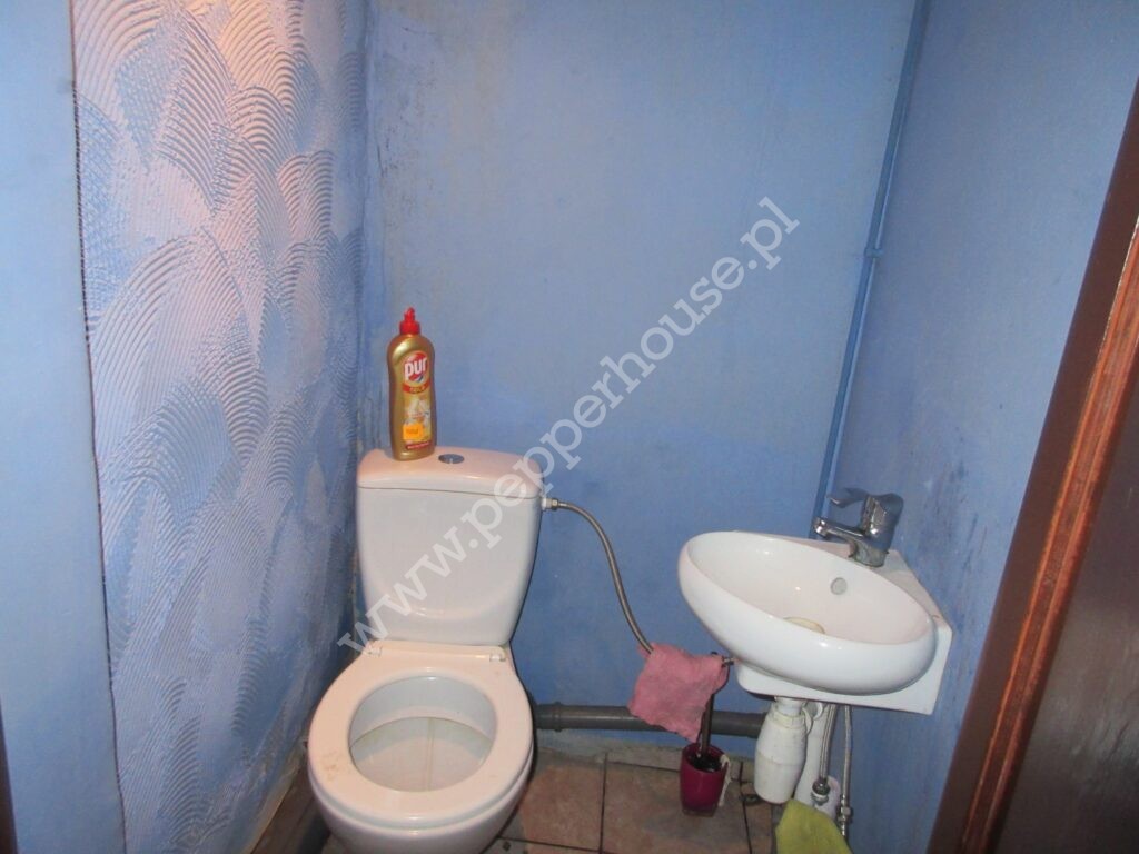 Lokal do wynajęcia, Gdańsk, Morena, Bulońska - zdjęcie ofertowe nr 3