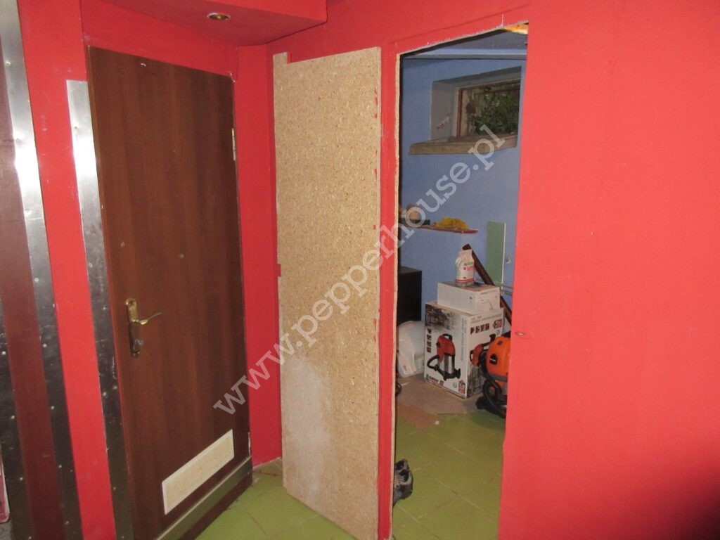 Lokal do wynajęcia, Gdańsk, Morena, Bulońska - zdjęcie ofertowe nr 4
