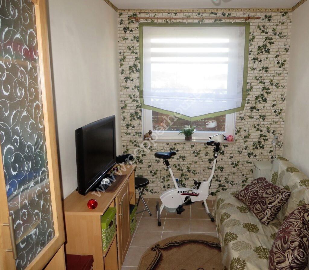 , pomorskie, Reda, Ogrodowa - listing photo no. 6