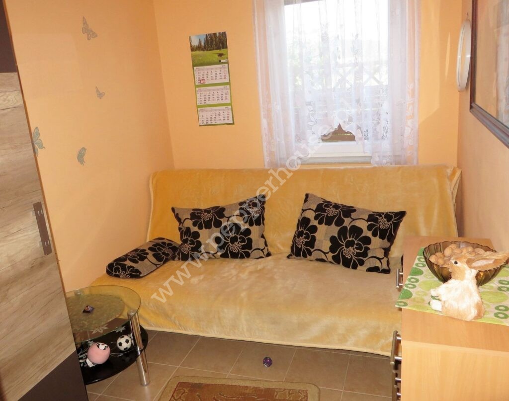 , pomorskie, Reda, Ogrodowa - listing photo no. 7