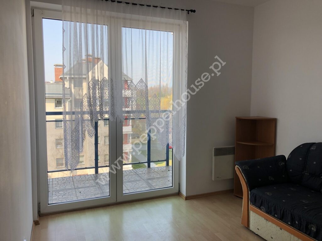 , Gdańsk, Ujeścisko, Piotrkowska - listing photo no. 5