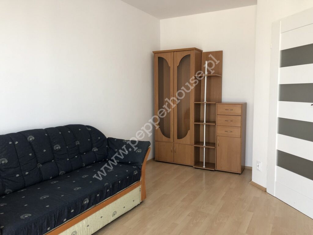 , Gdańsk, Ujeścisko, Piotrkowska - listing photo no. 6