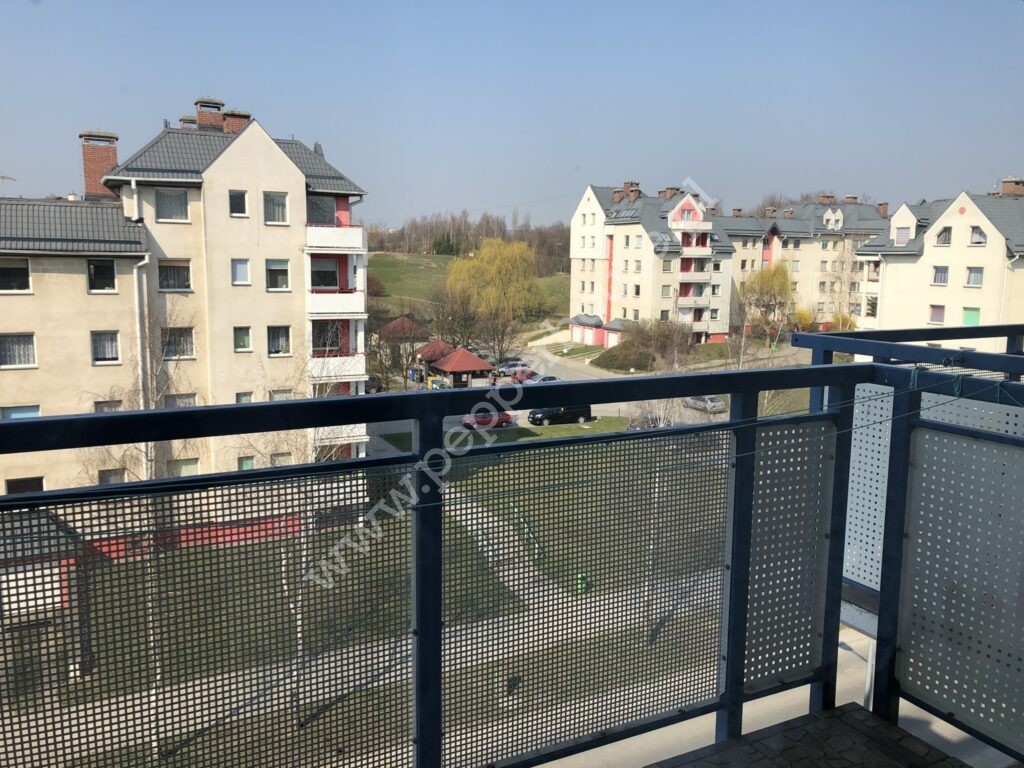 , Gdańsk, Ujeścisko, Piotrkowska - listing photo no. 7