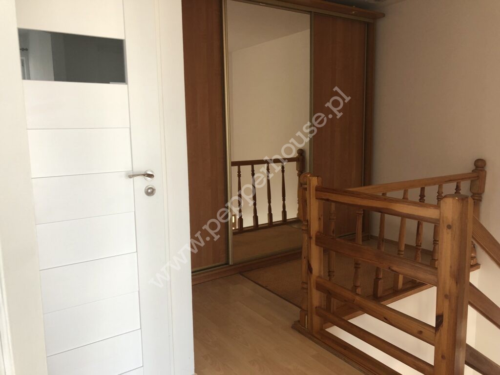 , Gdańsk, Ujeścisko, Piotrkowska - listing photo no. 8