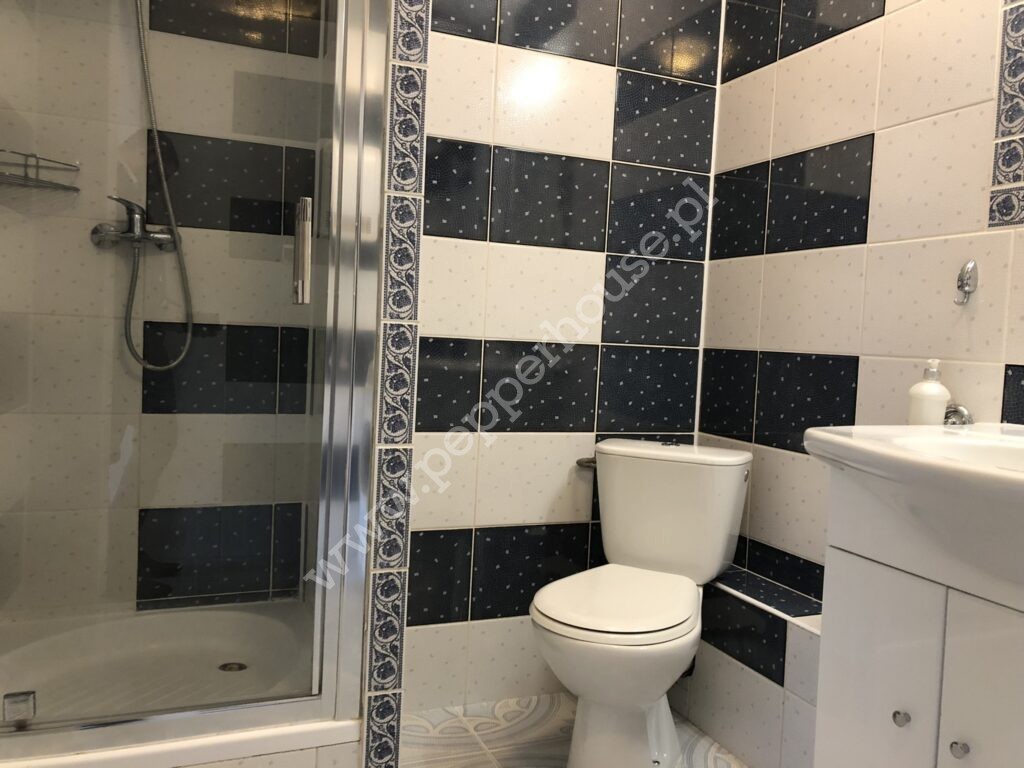 , Gdańsk, Ujeścisko, Piotrkowska - listing photo no. 10