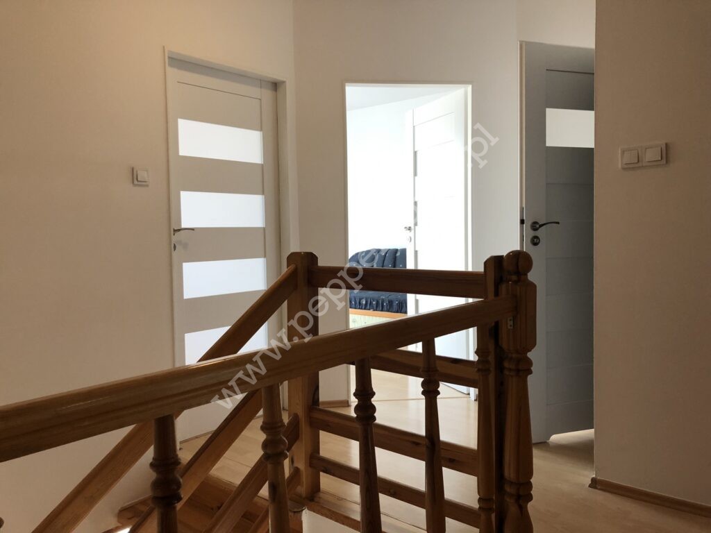 , Gdańsk, Ujeścisko, Piotrkowska - listing photo no. 11