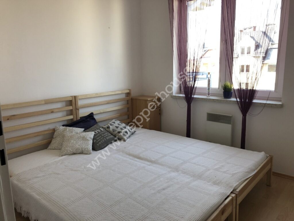 , Gdańsk, Ujeścisko, Piotrkowska - listing photo no. 12