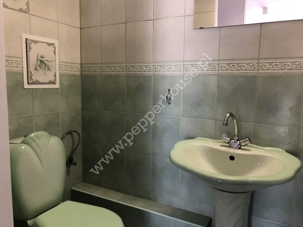 , Gdańsk, Ujeścisko, Piotrkowska - listing photo no. 13