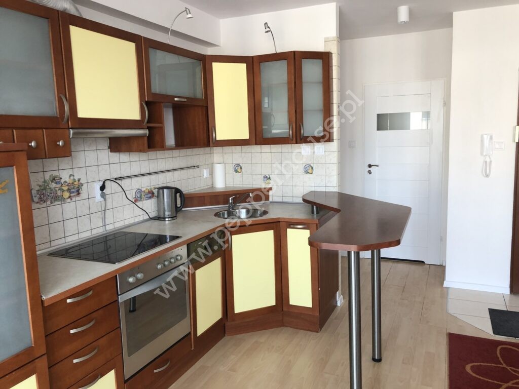 , Gdańsk, Ujeścisko, Piotrkowska - listing photo no. 3