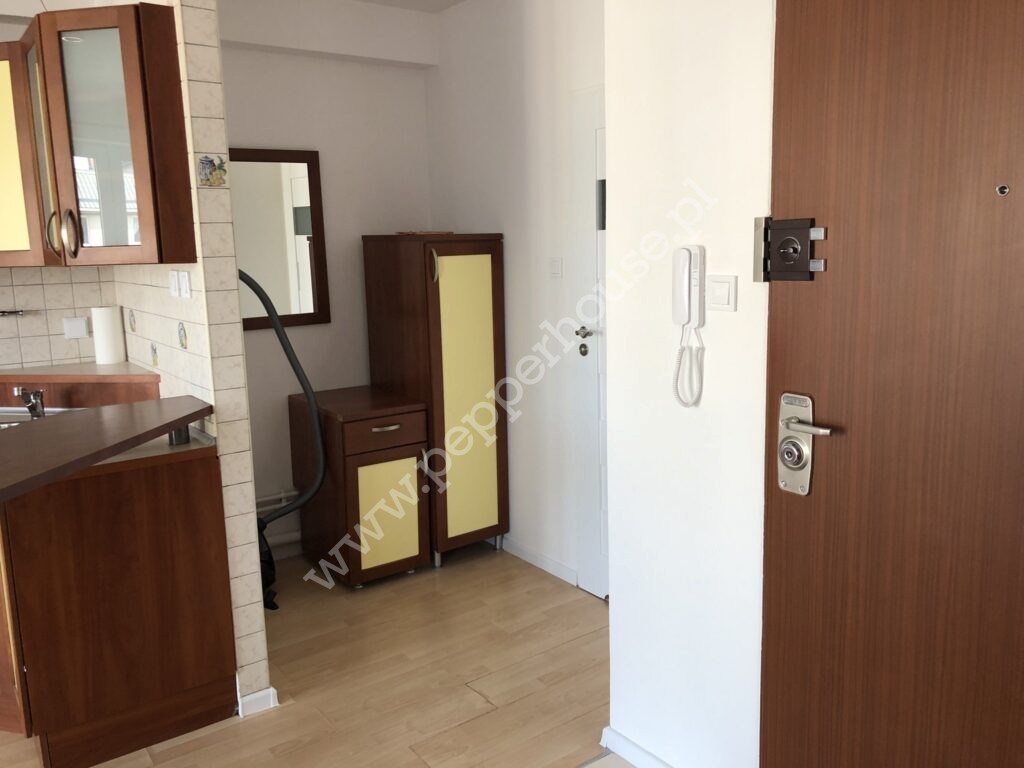 , Gdańsk, Ujeścisko, Piotrkowska - listing photo no. 4