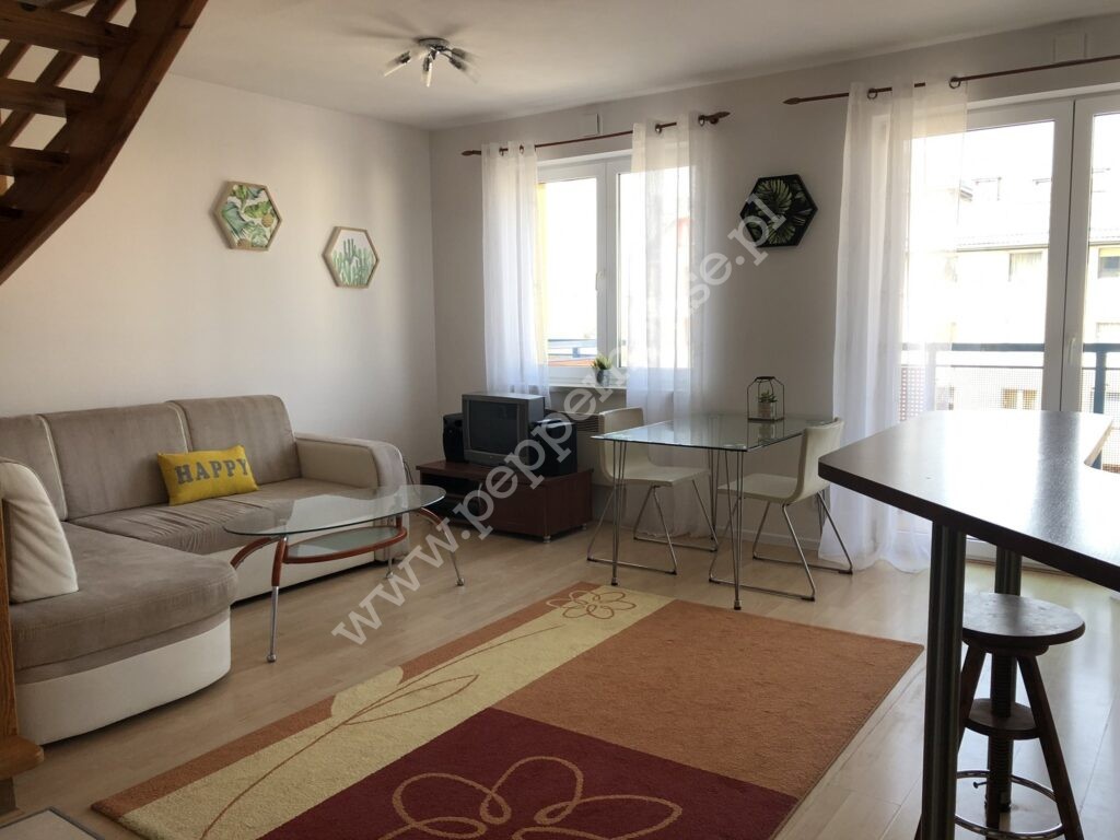 , Gdańsk, Ujeścisko, Piotrkowska - listing photo no. 2