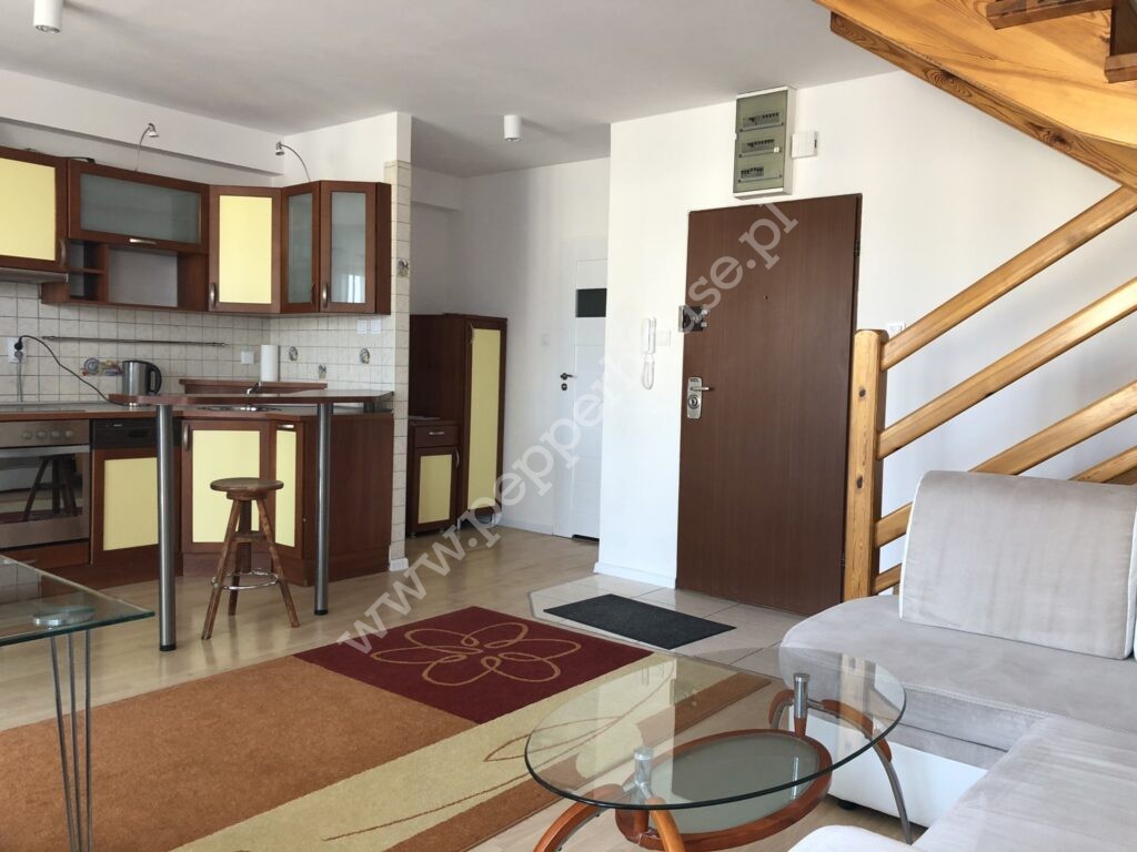 , Gdańsk, Ujeścisko, Piotrkowska - listing photo no. 1