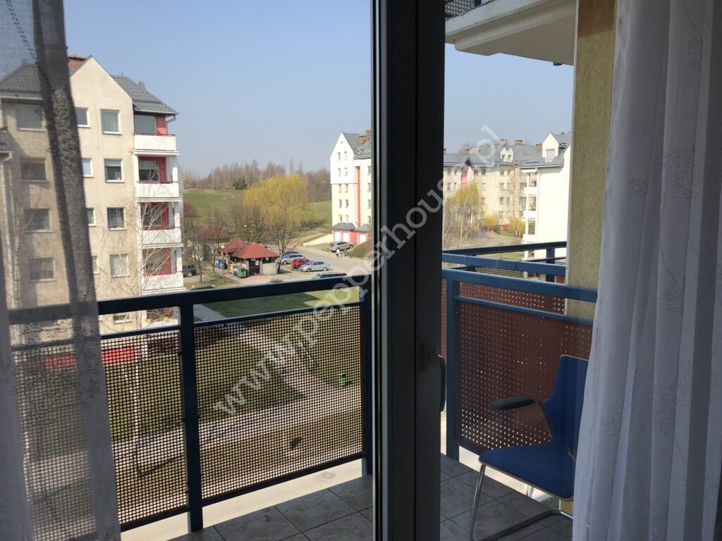 , Gdańsk, Ujeścisko, Piotrkowska - listing photo no. 14