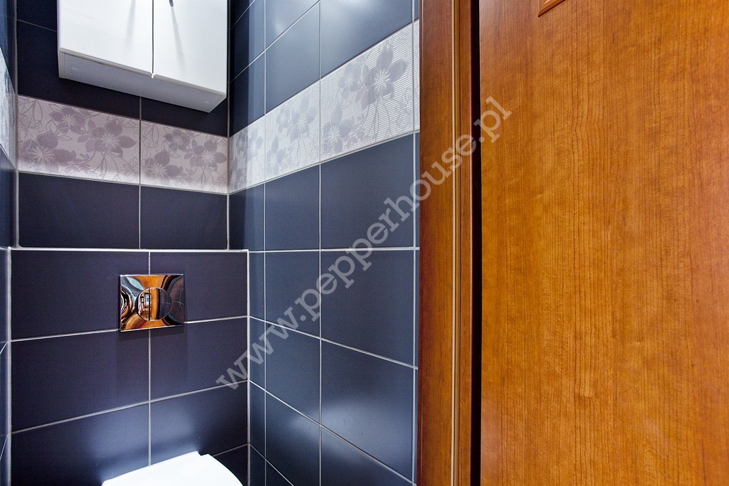 Mieszkanie na sprzedaż, Sopot, Dolny, Bitwy pod Płowcami - zdjęcie ofertowe nr 7