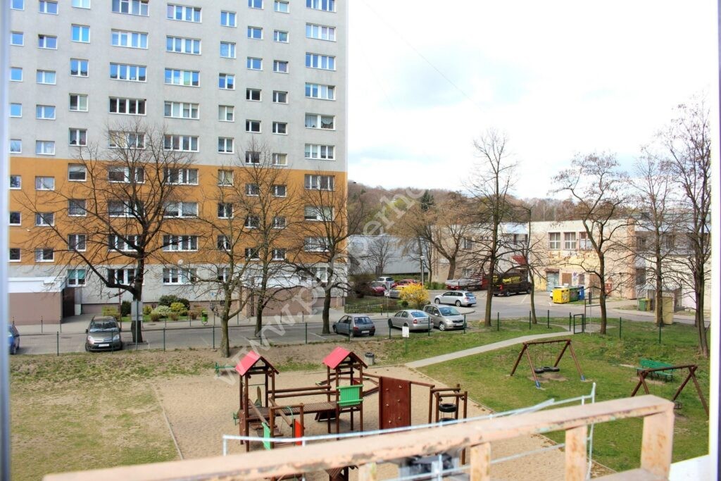 Mieszkanie na sprzedaż, Gdańsk, Żabianka, Grunwaldzka - zdjęcie ofertowe nr 7