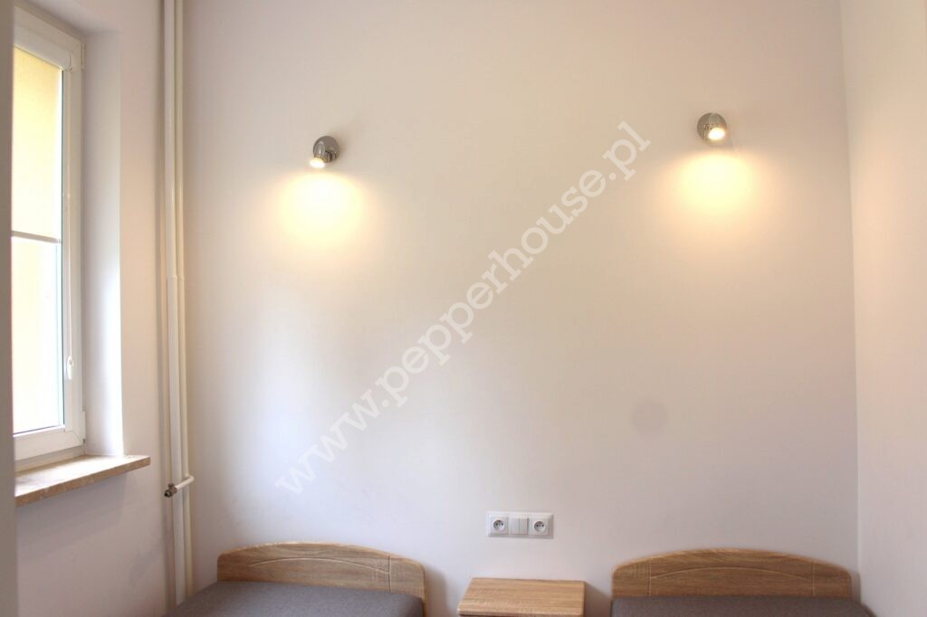 Mieszkanie na sprzedaż, Gdańsk, Żabianka, Grunwaldzka - zdjęcie ofertowe nr 5