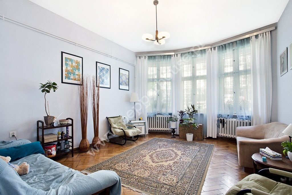 Mieszkanie na sprzedaż, Sopot, Górny, Jana Kochanowskiego - zdjęcie ofertowe nr 3