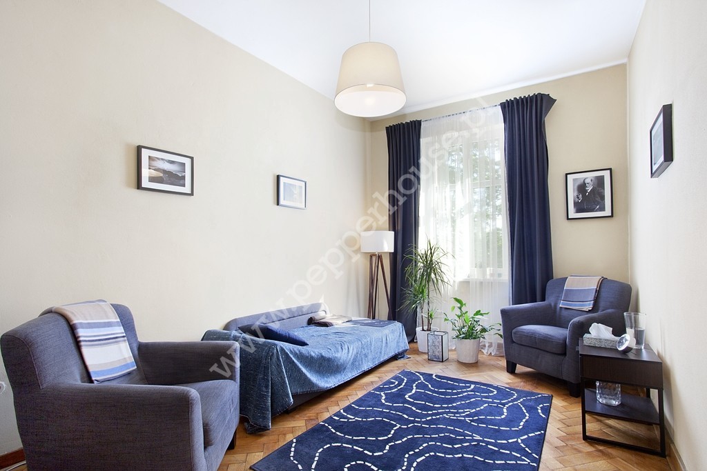 Mieszkanie na sprzedaż, Sopot, Górny, Jana Kochanowskiego - zdjęcie ofertowe nr 5