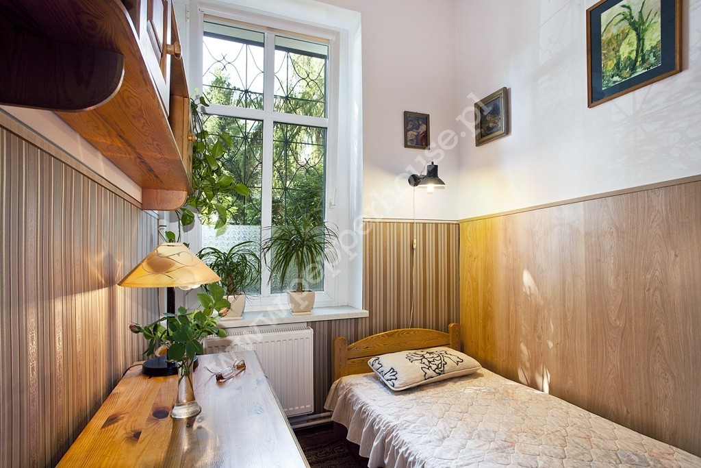 Mieszkanie na sprzedaż, Sopot, Górny, Jana Kochanowskiego - zdjęcie ofertowe nr 8