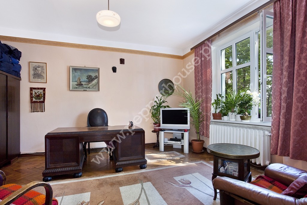 Mieszkanie na sprzedaż, Sopot, Górny, Jana Kochanowskiego - zdjęcie ofertowe nr 7