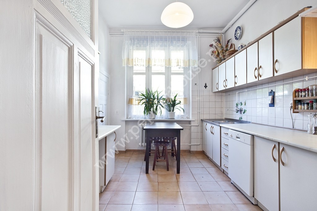 Mieszkanie na sprzedaż, Sopot, Górny, Jana Kochanowskiego - zdjęcie ofertowe nr 9
