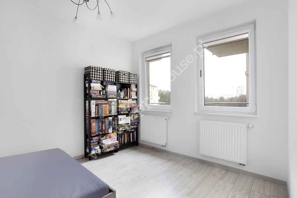 Mieszkanie na sprzedaż, Gdańsk, Morena, Magellana - zdjęcie ofertowe nr 7