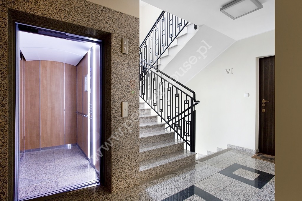 Mieszkanie na sprzedaż, Gdańsk, Morena, Magellana - zdjęcie ofertowe nr 9