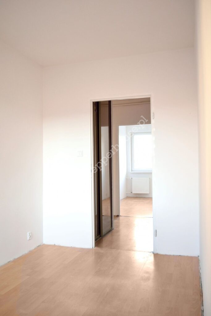 Mieszkanie na sprzedaż, Gdynia, Dąbrowa, Rdestowa - zdjęcie ofertowe nr 3