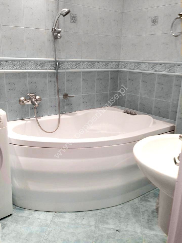Mieszkanie na sprzedaż, Gdynia, Dąbrowa, Rdestowa - zdjęcie ofertowe nr 7
