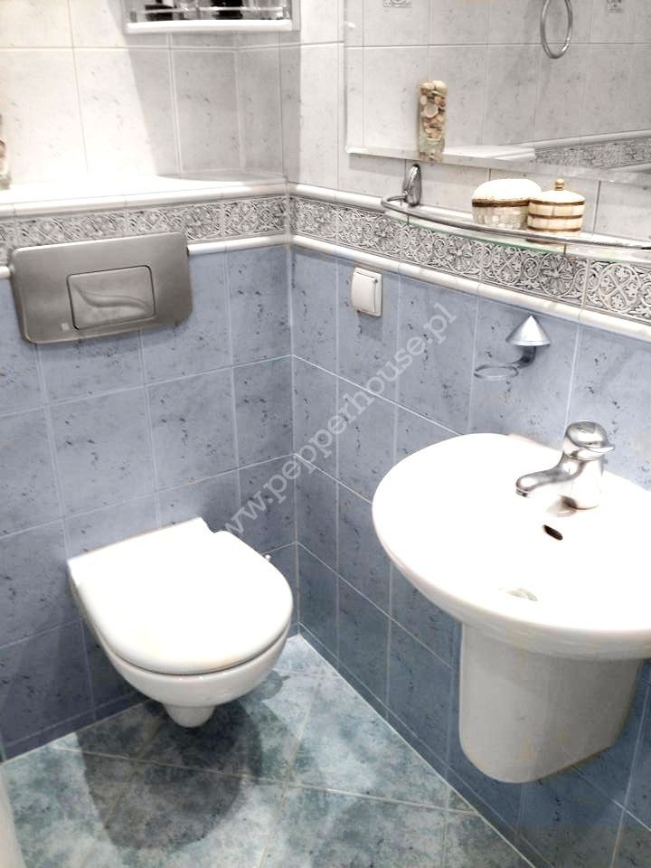 Mieszkanie na sprzedaż, Gdynia, Dąbrowa, Rdestowa - zdjęcie ofertowe nr 8