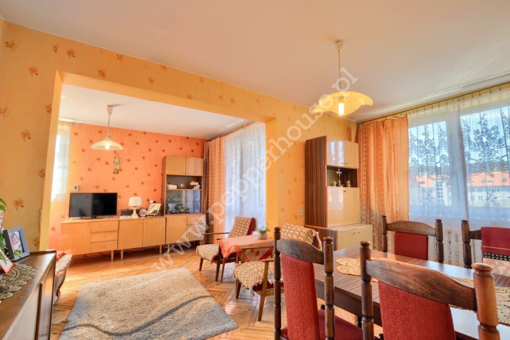 , Gdańsk, Śródmieście, Toruńska - listing photo no. 1