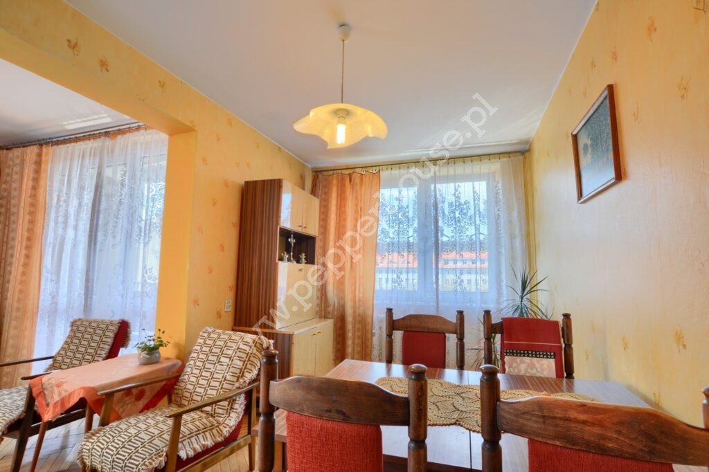 , Gdańsk, Śródmieście, Toruńska - listing photo no. 2