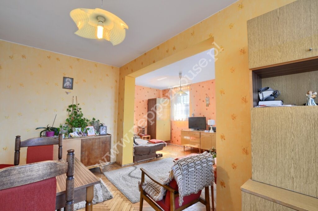 , Gdańsk, Śródmieście, Toruńska - listing photo no. 3