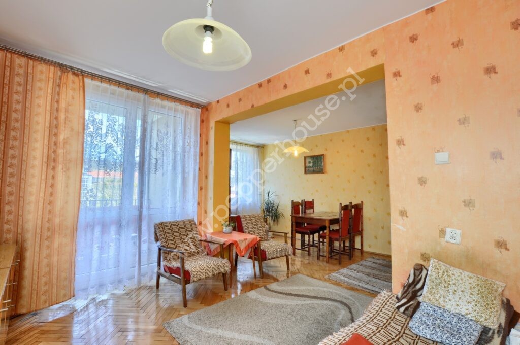 , Gdańsk, Śródmieście, Toruńska - listing photo no. 4
