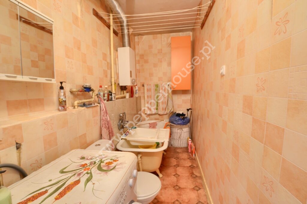 , Gdańsk, Śródmieście, Toruńska - listing photo no. 7