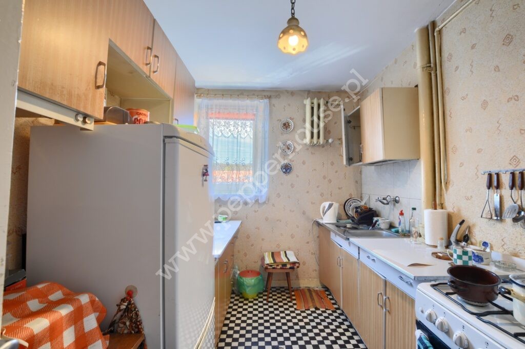 , Gdańsk, Śródmieście, Toruńska - listing photo no. 6