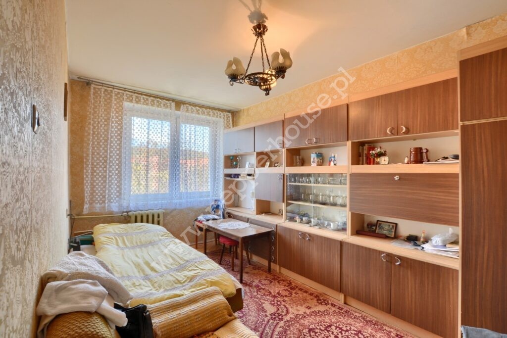 , Gdańsk, Śródmieście, Toruńska - listing photo no. 5