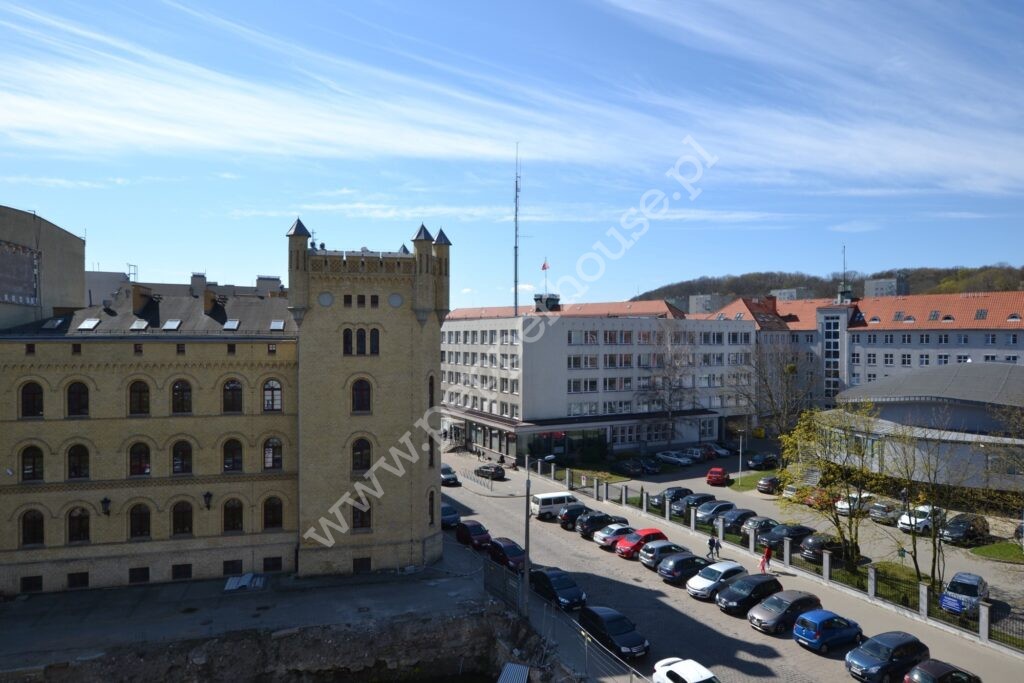 , Gdańsk, Śródmieście, Toruńska - listing photo no. 9