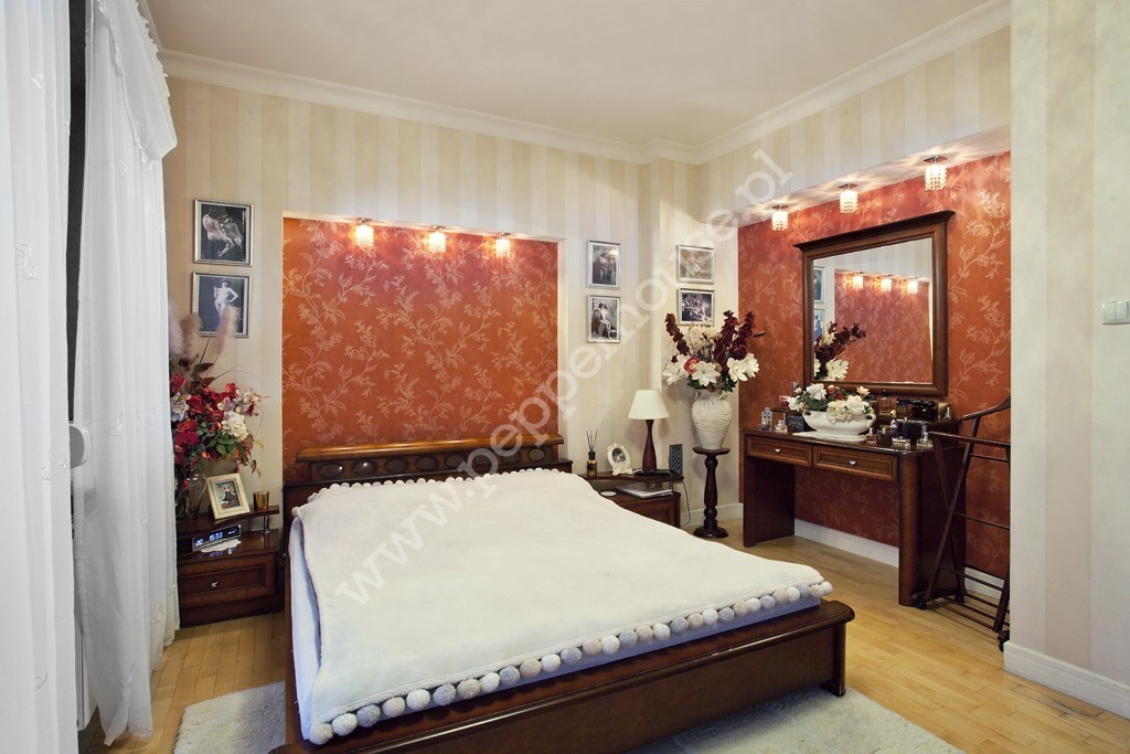 Dom na sprzedaż, Gdynia, Mały Kack, Olgierda - zdjęcie ofertowe nr 5