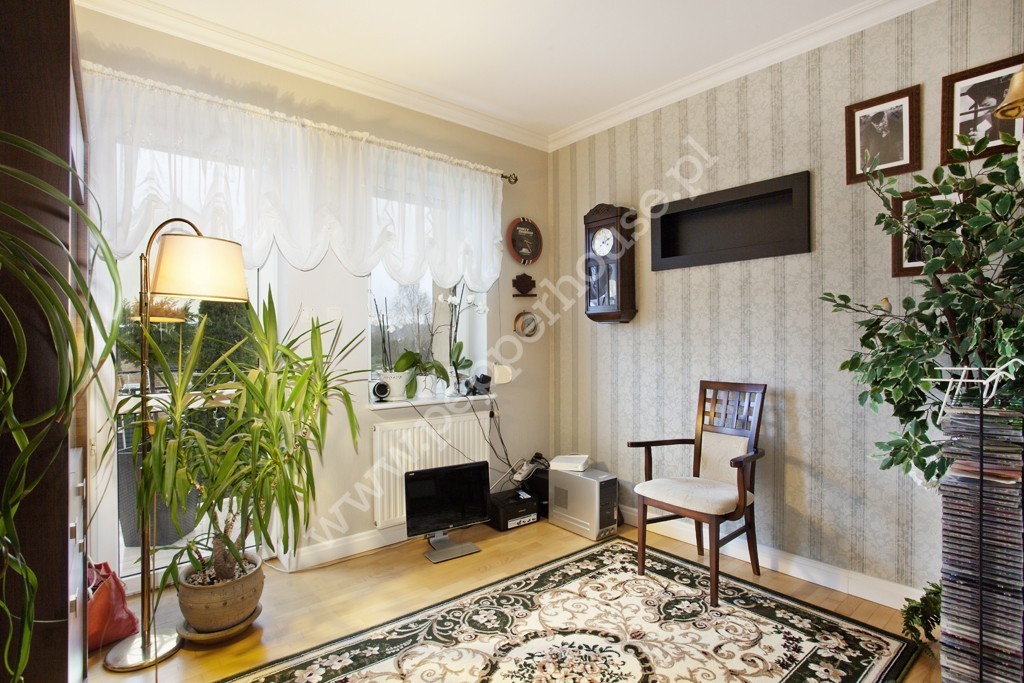 Dom na sprzedaż, Gdynia, Mały Kack, Olgierda - zdjęcie ofertowe nr 7