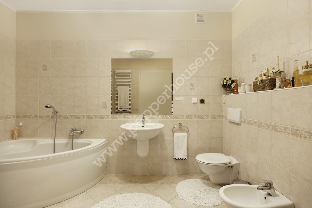 Dom na sprzedaż, Gdynia, Mały Kack, Olgierda - zdjęcie ofertowe nr 9