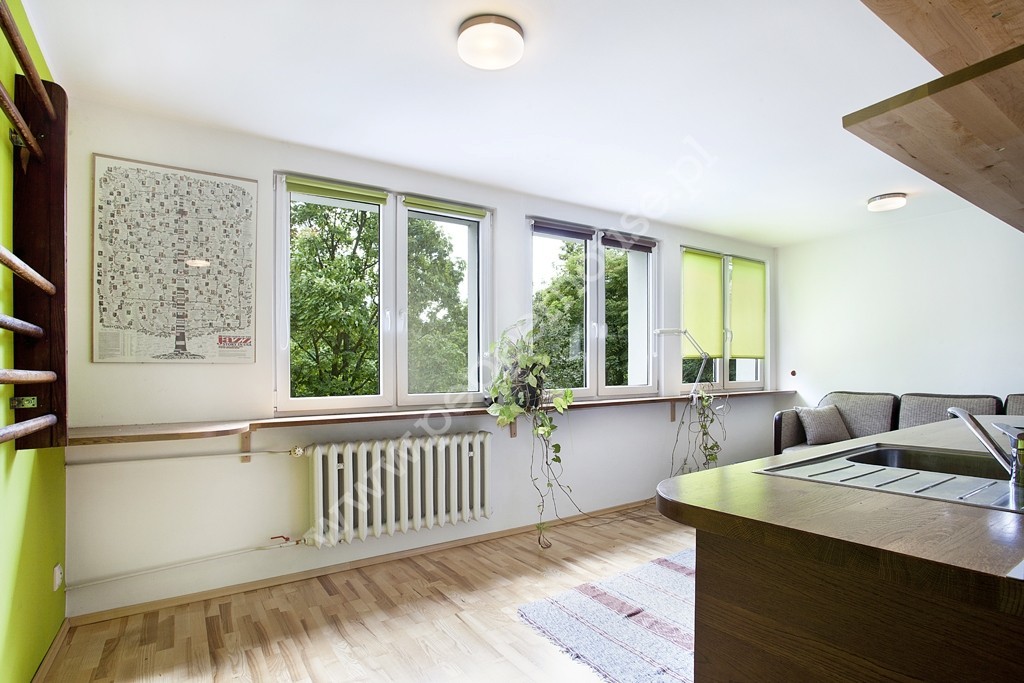 Mieszkanie na sprzedaż, Gdańsk, Orunia Górna, Diamentowa - zdjęcie ofertowe nr 1