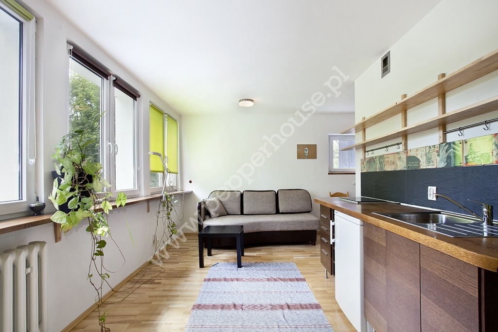 Mieszkanie na sprzedaż, Gdańsk, Orunia Górna, Diamentowa - zdjęcie ofertowe nr 2